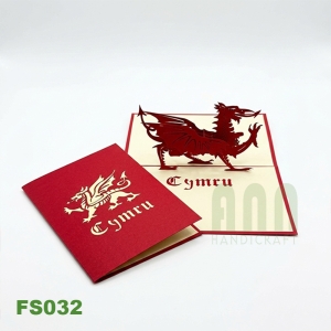 Dragon 2
